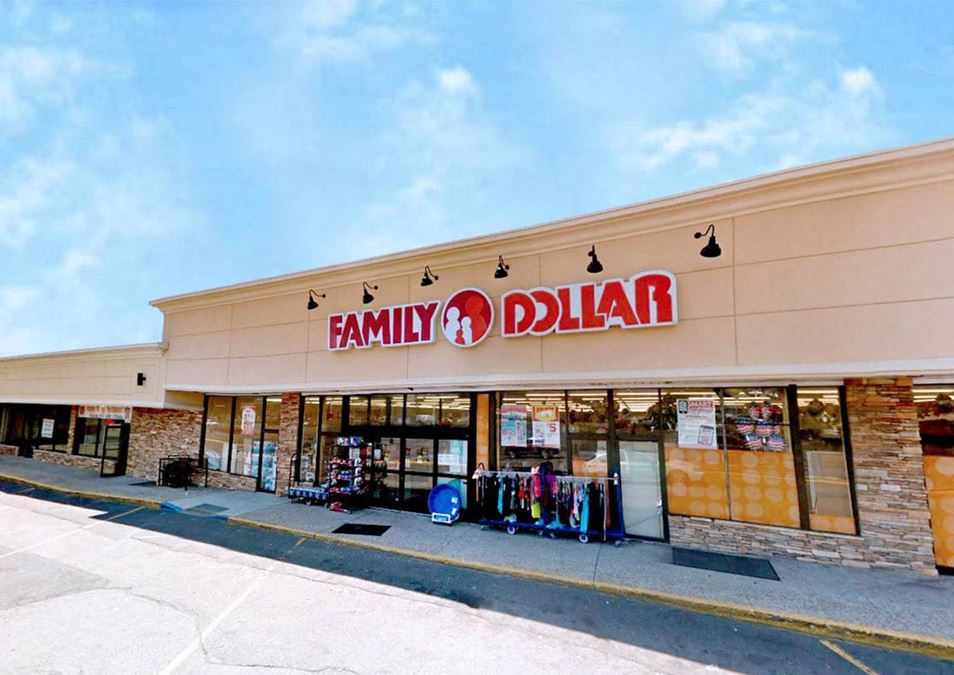 1708 Montauk Highway Mastic, Mastic, NY 11950